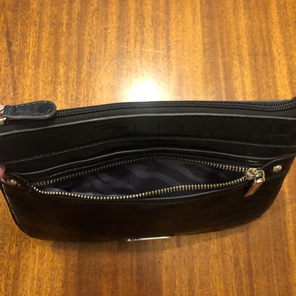 Anne Klein Small Purse - Picture 5 of 6